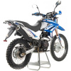 Мотоцикл Motoland 250 ENDURO XR250 (172FMM-5/PR250)