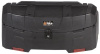 Кофр эконом класса SMART 8050 / S 304 Вес: 7 кг ДхШхВ: 588х1008х382 мм Объём: 75 л