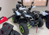 Квадроцикл Rmoto Lion 200 LITE