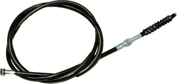 Трос сцепления CG/CB