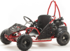 Багги Motoland GOKART 80