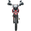 Мотоцикл Regulmoto Sport-003 PR 300 сс 5 передач
