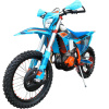 Мотоцикл GR8 F300L (4T NC300S) Enduro RR (2024 г.)