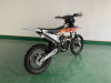 Мотоцикл кроссовый KAYO K7 300 EFI (NC300S) 21/18 (2025г.)