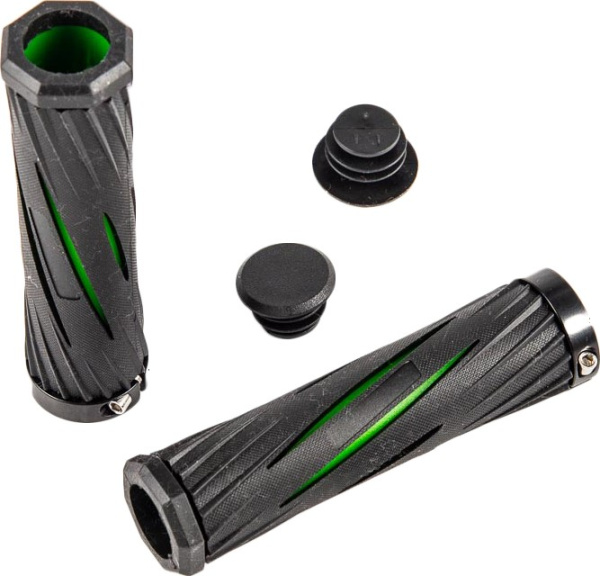 Резинки руля GW-08019-147 (130мм)