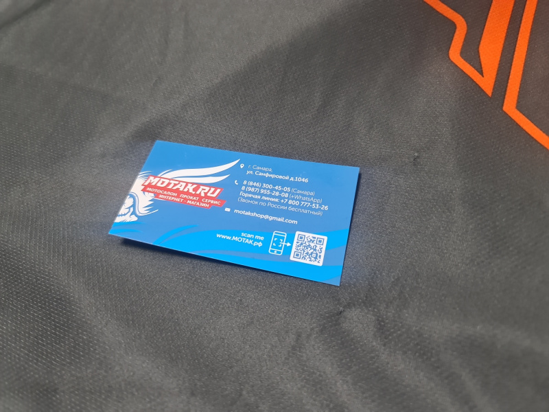 Футболка для мотокросса FLY RACING F-16 серая/оранжевая (уценка) XL