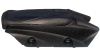 SPORT COMBO 700 (Короб) ДхШхВ: 680x402x219 мм Вес: 4 кг