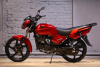 Мопед VMC Riva S
