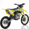 Питбайк Apollo RXF Freeride 125 LE 19/16