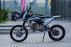 Питбайк SPRMOTORS MiniCross V2 MAX