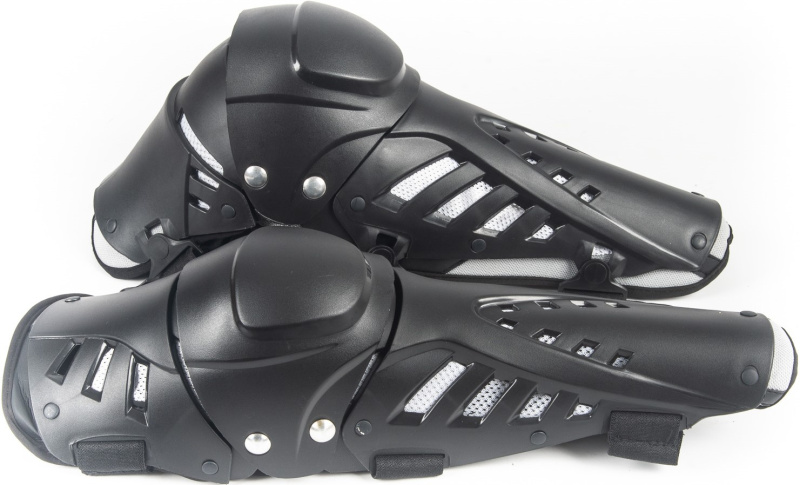 Защита коленей (наколенники) MH-317 шарнирные