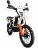Мотоцикл Regulmoto Holeshot PR350 с ПТС