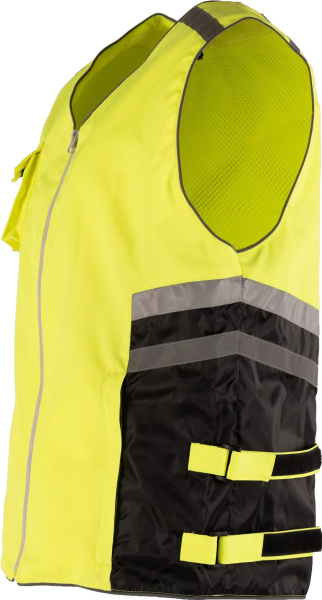 Жилет Hyperlook Hypervision