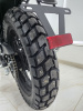 Мотоцикл ROLIZ WALKER ZS174MN-5A 300сс ПТС