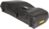 Кофр для ATV передний GKA 5100 / F 101 Вес: 5,65 кг ДхШхВ: 477х869х211 Объем: 51 л