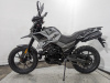 Мотоцикл Regulmoto DUKE 300