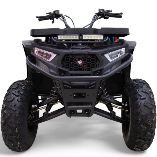 Квадроцикл бензиновый  MOTAX  GRIZLIK W200  