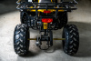 Квадроцикл SPRMOTORS ATV Grizzly PRO- 150M