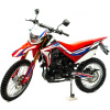 Мотоцикл Motoland 250 ENDURO CRF ST (170FMN)
