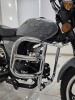Мопед Racer RC50 Alpha 125/49 cc