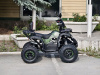 Квадроцикл Rmoto Lion 125 СС