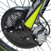 Мотоцикл Кросс 300 XT300 HS (Loncin YB300H 4V) 2026