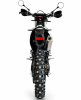 Мотоцикл Regulmoto Holeshot PR350 с ПТС