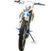 Мотоцикл Кросс Motoland CRF250 (165FMM)
