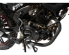 Мотоцикл Regulmoto SK 200-9