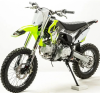 Питбайк PWR Racing FRZ 190
