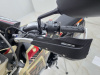 Мотоцикл ROLIZ RANGER ZS174MN-5A 300сс с ПТС