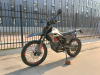 Мотоцикл Regulmoto CR-X PRO