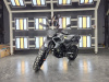 Мотоцикл Regulmoto DUKE 300