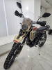 Мотоцикл ROLIZ RANGER ZS174MN-5A 300сс с ПТС