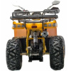 Квадроцикл Motoland VOX200 ALL ROAD X (баланс. вал)