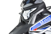 Мотоцикл Motoland 250 ENDURO GS (172FMM-5/PR250)