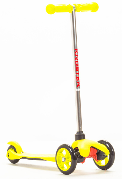 Самокат KROSTEK MINI