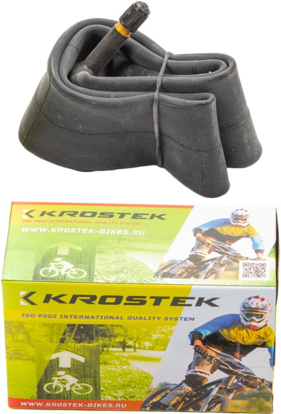 Камера Вело 10"