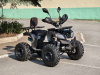 Квадроцикл Rmoto Lion 125 СС