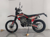Мотоцикл Regulmoto Sport-003 PR 300 сс 5 передач