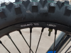 Мотоцикл Regulmoto ATHLETE PRO 300 (4 valves) 6 передач