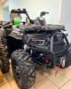 Квадроцикл JM-VA 400X EFI