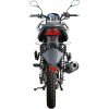 Мотоцикл Regulmoto SK 200-9