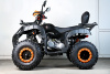 Квадроцикл SPRMOTORS ATV Grizzly MAX- 200HM