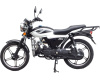 Мопед VMC RIVA-II RX CM48Q 110сс