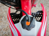 Мотоцикл Regulmoto Holeshot Red Edition (4 valves) ПТС