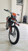 Мотоцикл кроссовый KAYO K2 PRO 21/18 