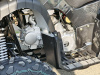Квадроцикл Rmoto Lion 125 СС