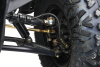 Квадроцикл Motoland VOX200 ALL ROAD X (баланс. вал)