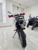 Мотоцикл Racer RC200GY-C2 Enduro